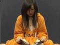 Hibi・eki ☆ カリ～2/17の運勢