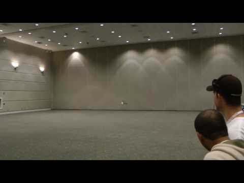 See video