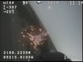 FPV Fireworks July4th 2009