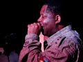 Brand Nubian - Step To The Rear @ Sputnik, Brooklyn, NY Brand Nubian - Step To The Rear @ Sputnik, Brooklyn, NY