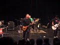 Shoebox Confessions - \"Hostile Romance\"