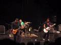 Shoebox-Confessions-