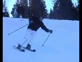 ski f�vrier 2008 1