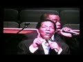 live acapella in philly