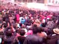 tibet-protest-in-amdo-labrang.html