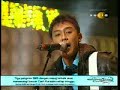 Anugerah Band \ Anugerah Band \