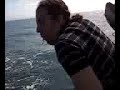 dez pukes dez pukes