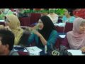 lagu hai o - taipan 181