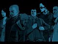 [GTA III]  Mission 072 - Casino Calamity