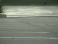 TRAXXAS NITRO 4-TEC 3.3 SPEED RUNS