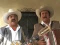 Gambusinos Del Mapiri - Dos Botellas