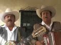 Gambusinos Del Mapiri - Dos Botellas