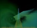 Cyanotic - Insurgance Cyanotic - Insurgance