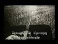 Cambodia - ROBAM KHBACH BORAN (1of2) [KH&EN]