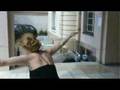 LIEUDIT - Tanztheater von hausgemacht (2007)