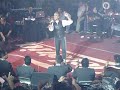 Alejandro Fernandez Palenque Texcoco 2010 Canta corazon