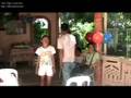 adrian 7 b-day part 01