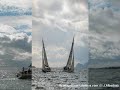QUIERO MONTARME EN TU VELERO QUIERO MONTARME EN TU VELERO