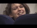Picture Me Trailer, Ole Schell