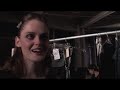Picture Me Trailer, Ole Schell