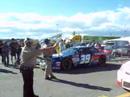 Série Nascar GP3R 2007 Série Nascar GP3R 2007