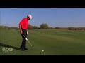 Golf Tips Magazine Presents 