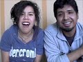 D and B Ep 1 D and B Ep 1