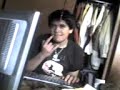 Hay Gonzay!!!