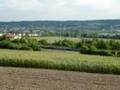 Naherholungsgebiet bei Staffelbach