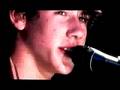 Jonas Brothers-A Little Bit Longer