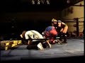 jcw-tag-championship-dummies-rules-part-2.html