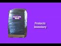 Menards Video