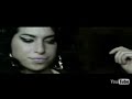 amy-winehouse-rehab-subtitulos-espa-ol-.html