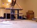Buildin' Stuff with Alexandra