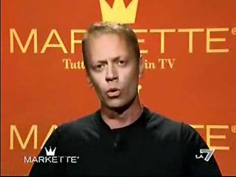rocco siffredi