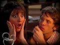 floricienta: operacion de malala y bonilla  1/2 
