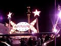 Last Day of Astroland - Farewell! Last Day of Astroland - Farewell!