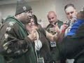 E-40 Live Performance With Wired 96.9 E-40 Live Performance With Wired 96.9