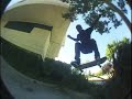 Terell Robinson