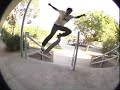 Terell Robinson