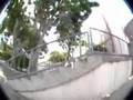 Terell Robinson