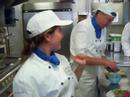 Schnuppercamp in Gstaad