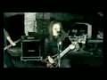 videos de Children of Bodom-Blooddrunk Lyrics