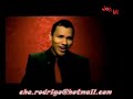 Makano Como Hago Para Olvidarte ★Reggaeton 2009★ Official
