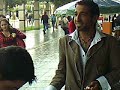 YAKIŞIR BİŞEYLER