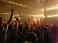 Justice @ ilovetechno 2007, Ghent, We are your friends