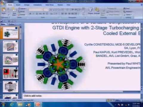 A Pathway to Lean Engine Operation: Pre-Chamber Jet Ignition Combustion