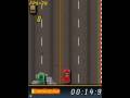 Video zu Burnout
