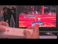 New Super Smash Bros. Brawl New Super Smash Bros. Brawl
