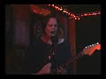 Scout Niblett - Hot To Death